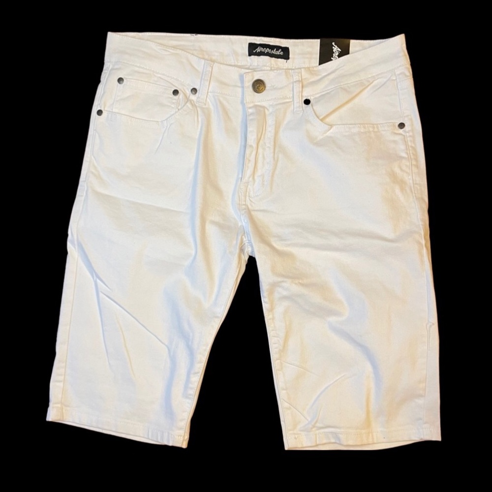 Aeropostale Shorts